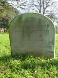 image number Cooper Margaret 430